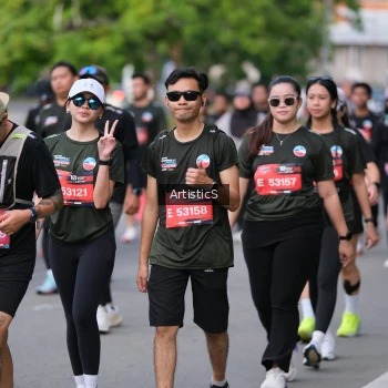 Runner Photo 4031600
