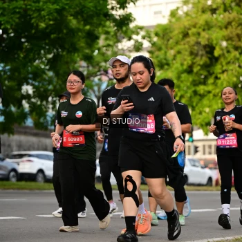 Runner Photo 4031604