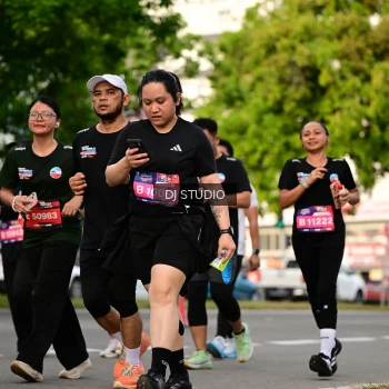 Runner Photo 4031605
