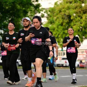 Runner Photo 4031611