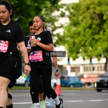 Runner Photo 4031614