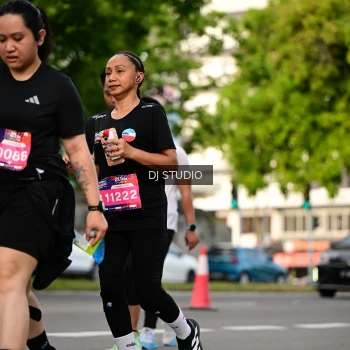 Runner Photo 4031618