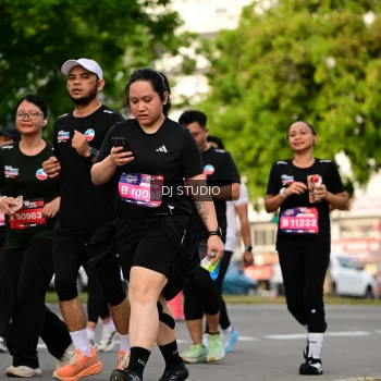 Runner Photo 4031620