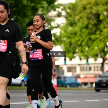 Runner Photo 4031621
