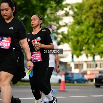Runner Photo 4031624