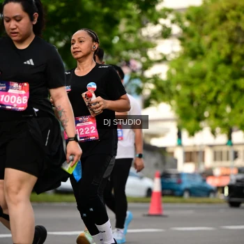 Runner Photo 4031626