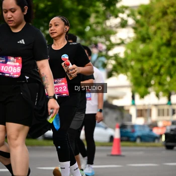 Runner Photo 4031627