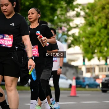 Runner Photo 4031628
