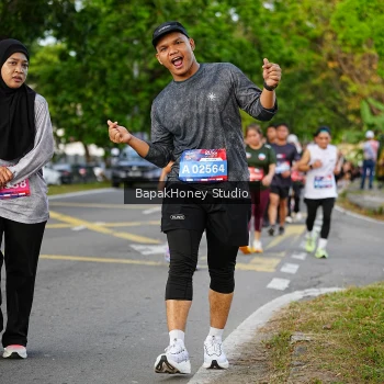 Runner Photo 4031630
