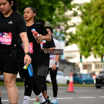 Runner Photo 4031631