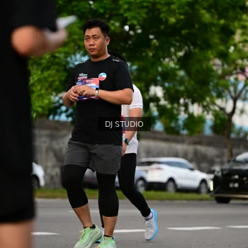 Runner Photo 4031632