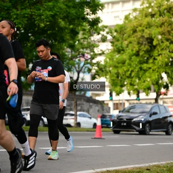 Runner Photo 4031633