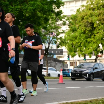 Runner Photo 4031636