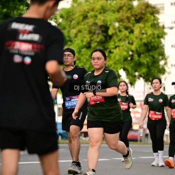 Runner Photo 4031642