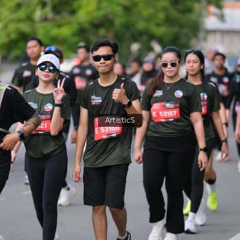 Runner Photo 4031647
