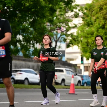Runner Photo 4031649