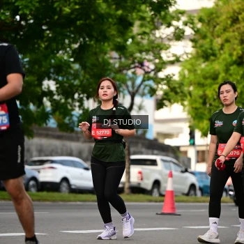Runner Photo 4031655