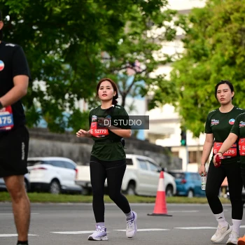 Runner Photo 4031657