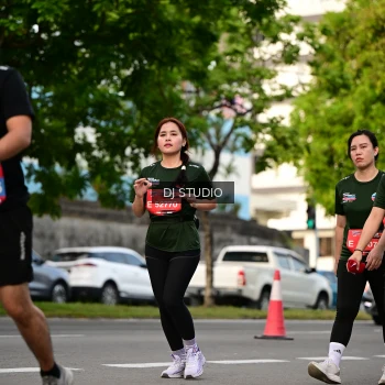 Runner Photo 4031660