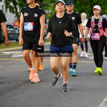 Runner Photo 4031664