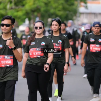 Runner Photo 4031669