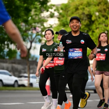 Runner Photo 4031670