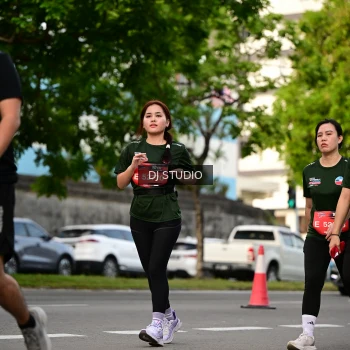 Runner Photo 4031673