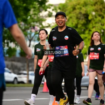 Runner Photo 4031677