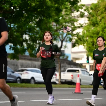 Runner Photo 4031678