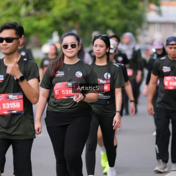 Runner Photo 4031679