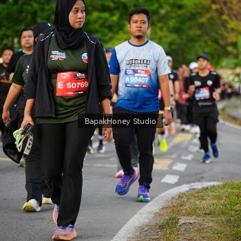 Runner Photo 4031681