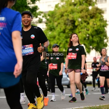 Runner Photo 4031682
