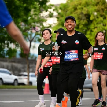 Runner Photo 4031683