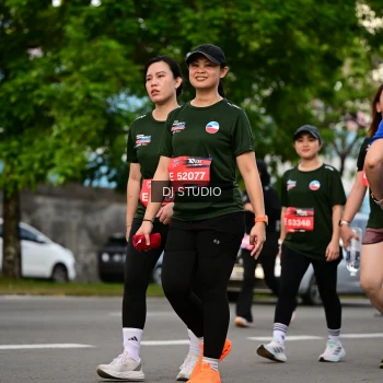 Runner Photo 4031689
