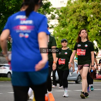 Runner Photo 4031690