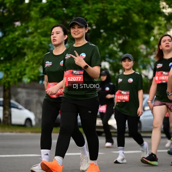 Runner Photo 4031694