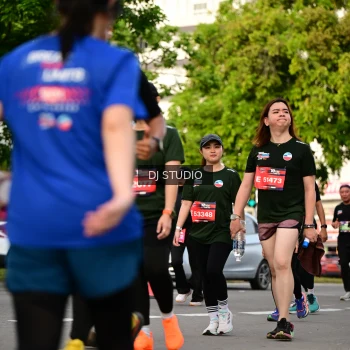 Runner Photo 4031695