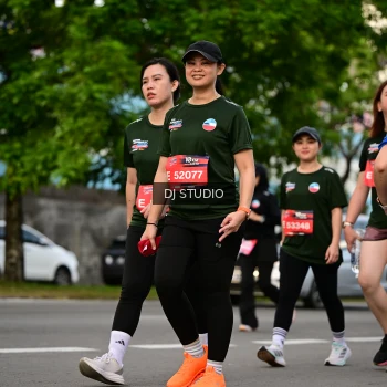 Runner Photo 4031697