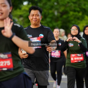 Runner Photo 4031698