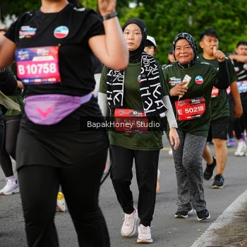 Runner Photo 4031702