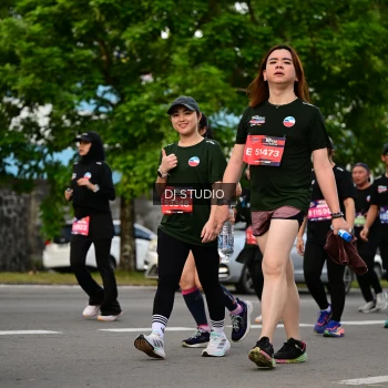 Runner Photo 4031703