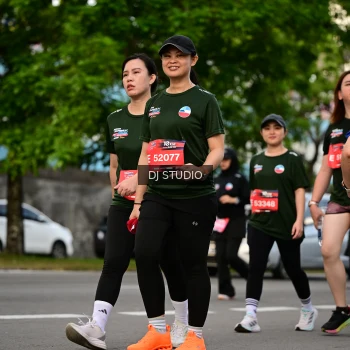 Runner Photo 4031704