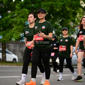 Runner Photo 4031707