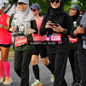 Runner Photo 4031708
