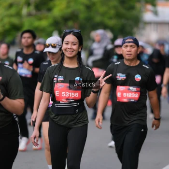 Runner Photo 4031713