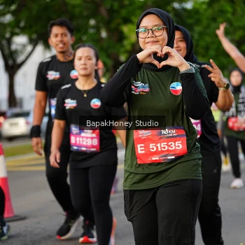 Runner Photo 4031715