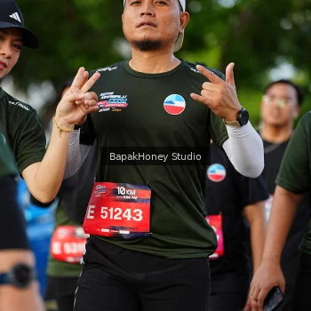 Runner Photo 4031717