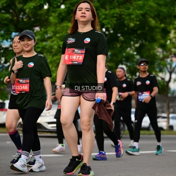 Runner Photo 4031718