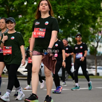 Runner Photo 4031719