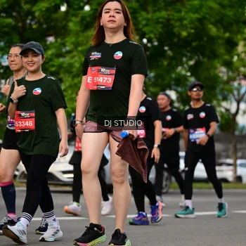 Runner Photo 4031720